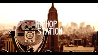 Wu-Syndicate - Crime Syndicate