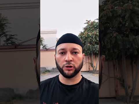 #masrursports