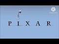 Walt Disney Pictures Pixar Animation Studios 1997 The Book Of Sheep Ending Variant