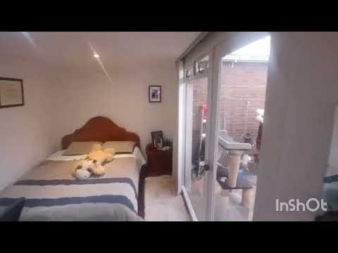 Casas, Venta, Bogotá - $600.000.000