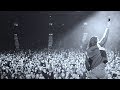 The Glorious Sons - S.O.S. (Sawed Off Shotgun) [Official Video]