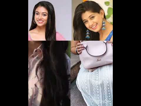 sindoor ki kimat Mishri ❤️ vabhavi Hankare 🔥🔥 Kamini ❤️ chandhi Bhagwanani 😘❤️❤️