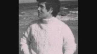 lucio battisti - hey ragazzo (inedito)