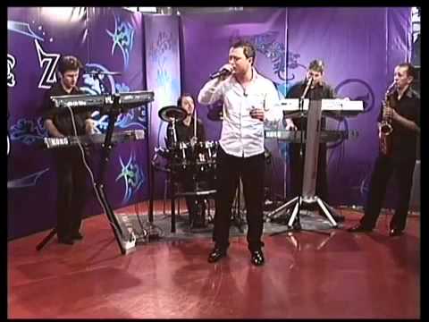 Labinot Rexha-Noti  live 100%