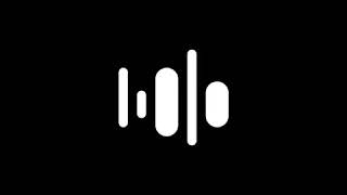 Download lagu Filling a glass with water  - Sound effect mp3