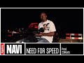 NAVI - Need For Speed (prod. 23Beats)