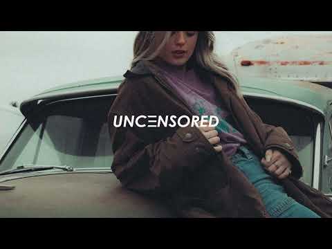 LIZOT feat. Paradigm & Bella X - Maserati