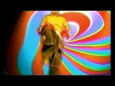 BUYANI MIKINA - MC ROGER FEAT. MR. ARSEN