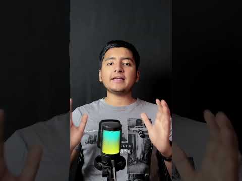 This Race Video Is Going Viral for a Reason !! 😲