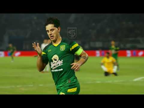 Bruno Moreira highlights 2024/25 - Goals, Assists and Skills