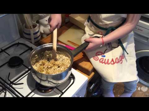 download lagu mp3 mp4 Apple Flapjacks No Sugar, download lagu Apple Flapjacks No Sugar gratis, unduh video klip Apple Flapjacks No Sugar