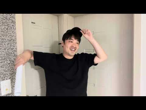 비디오 14