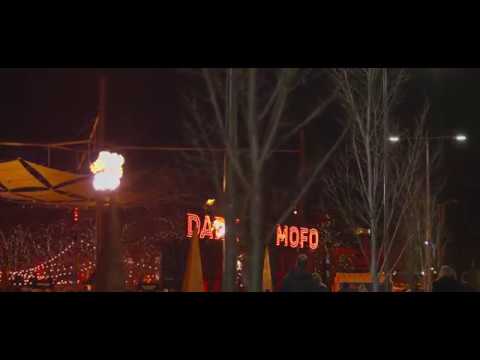 Dark Mofo 2018 - Winter Festival | Discover Tasmania