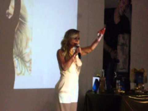 Reunião da jequiti com Eliana dia 24 10 2014