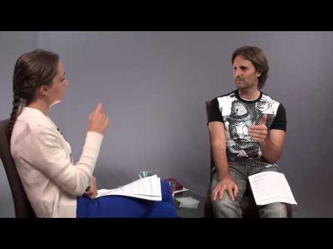 20130619 Padgett Messages - 19160917A Jesus