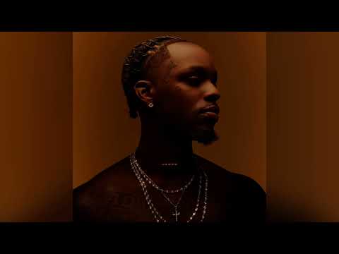 Toosii & Gunna - Champs Élysées [Clean]