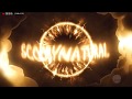 Scoobynatural Im Gonna Need A Bigger Mouth 5x08 13x16