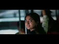 Joe Movie Love Whatsapp Status Tamil Urugi Urugi Song Youtube Youtubevideo Lovestatus