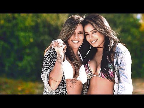 André Sarate - So Many Colours (Muzica Records) [2017]