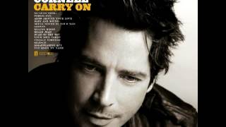 Chris Cornell - Disappearing Act