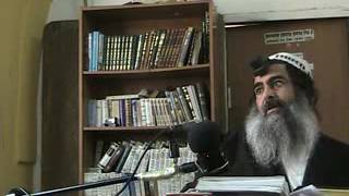 הרב שלום סבג -  - 340