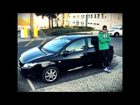 T.J.I & DS - Seguir em Frente [2012]