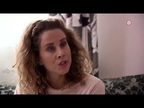 Rodinné prípady: Žena z minulosti - v stredu 17. 6. 2020 o 18:00 na TV Markíza