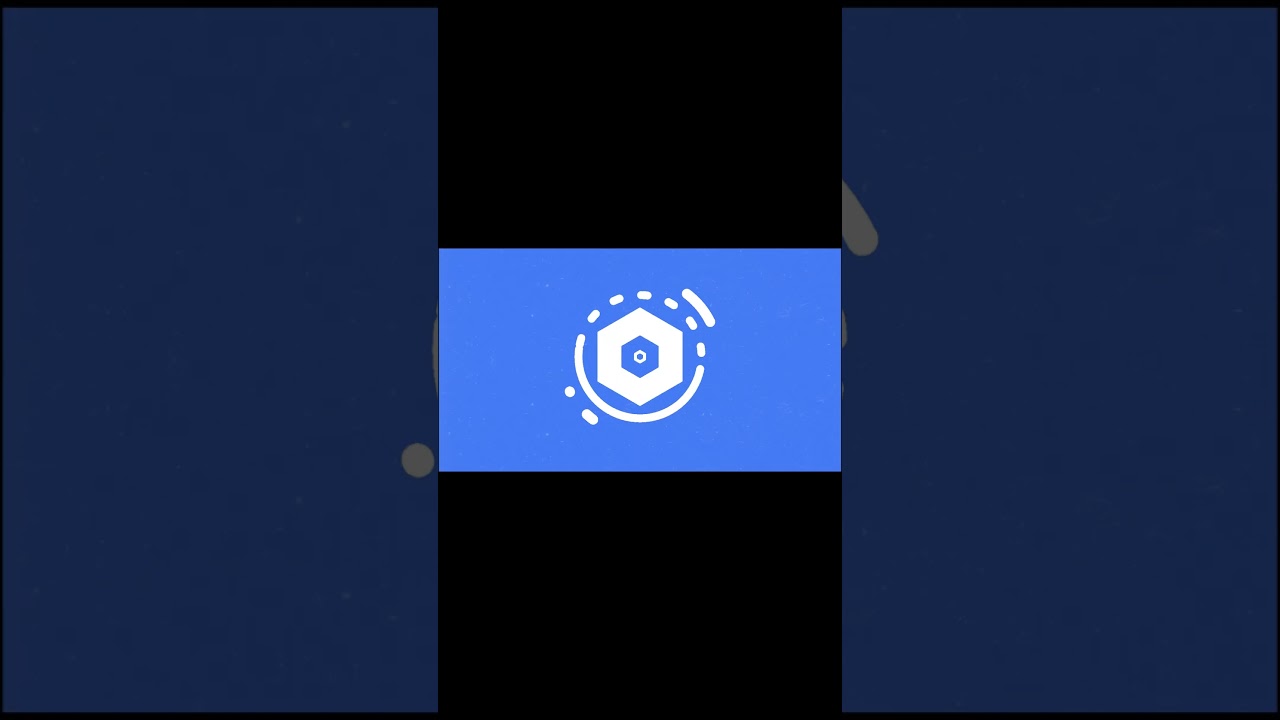 Salesman Performance Reporting & Excel Dashboard: Complete End-to-End Project