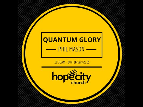 download lagu mp3 mp4 Phil Mason, download lagu Phil Mason gratis, unduh video klip Phil Mason