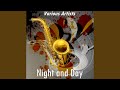 Night and Day (Version by Randy Weston)
