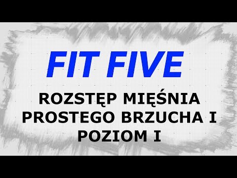 Ćwiczenia fitness dla mięśni piersiowych Specjalne ćwiczenia na wzmocnienie mięśni dna miednicy