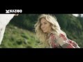 Markus Schulz feat. Soundland - Facedown (by ...