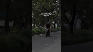 Download lagu Story'wa RX king 👑 blayer #rxking #cinematikvidio #cinematikindonesia #storywa mp3 Download lagu Story'wa RX king 👑 blayer #rxking #cinematikvidio #cinematikindonesia #storywa mp3