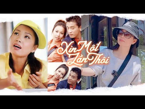 Xin một lần thôi Sheet - Lam Trường