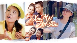 Video hợp âm Mùa Hạ Mãi Xa Minh Thuận