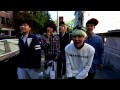 SHU-I / 『SO IN LUV～HEY GIRL～FOREVER WITH YOU ...