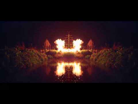 Saint Saviour   I Call This Home