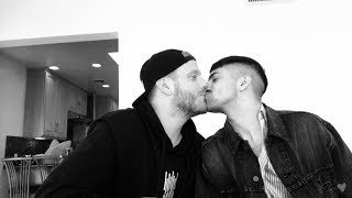 My Godsend | Scömìche