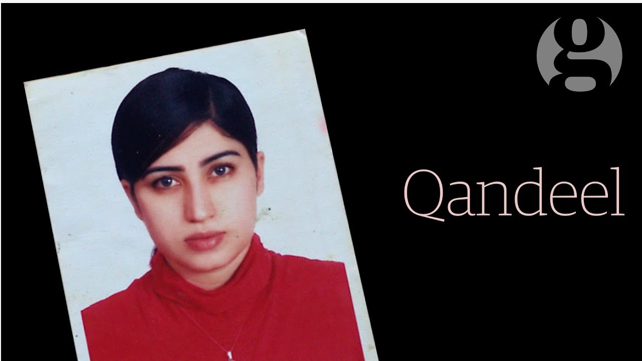 Qandeel