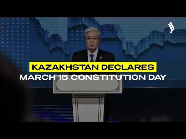 NEW TIME 21.03.2026