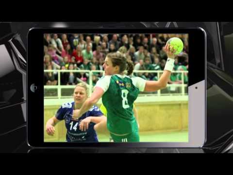 Skuru och Carin -  C8 Camp