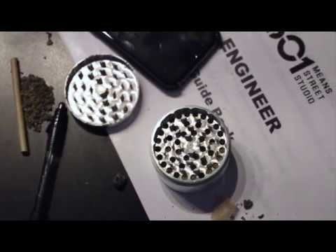 Raps N Lowriders - Season 2 Episode 2