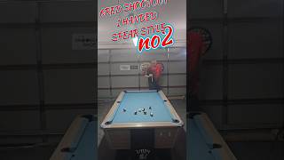 Pool Rail Push-Up demonstration thumbnail