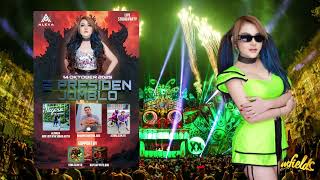 Download lagu HAPPY PARTY 2 PRESIDENT JOMBLO BUKAN DJ ALEXA MONYOR mp3 Download lagu HAPPY PARTY 2 PRESIDENT JOMBLO BUKAN DJ ALEXA MONYOR mp3