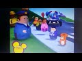 Los Héroes De Higglytown Inicio Playhouse Disney