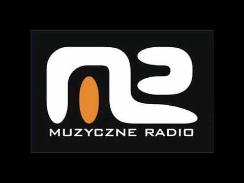 DMC Dance Mix Chart Not. 413 - Muzyczne Radio (03.02.2006) // Podsumowanie