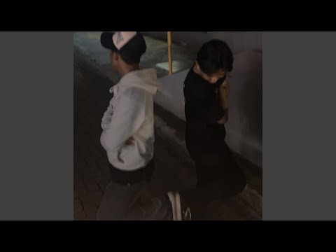 It's Gonna Be Alright (feat. GACE)