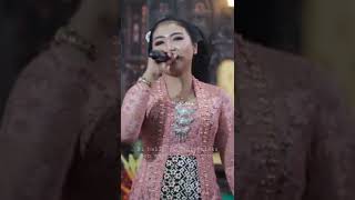 Download lagu Obat mumet Tante siska mp3 Download lagu Obat mumet Tante siska mp3