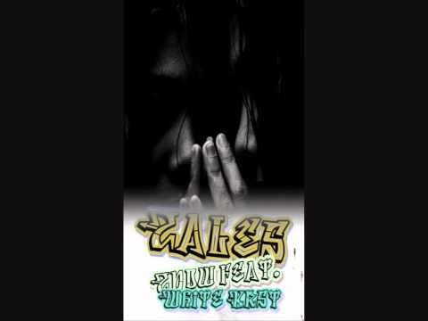 ZaLeŚ - Znów feat. White KRST