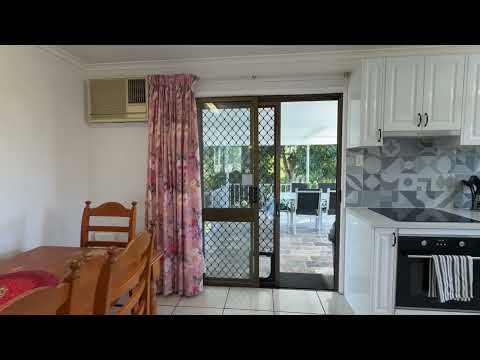 9 Shiral Drive, Beaconsfield, QLD 4740, 4 침실, 2 욕실, House